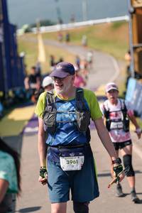 BIB: 
                            <button type="button" onclick="openModal(27205851)" class="btn btn-primary btn-sm float-right btn-popup" data-toggle="modal" data-target=".modal-high-quality">
                        <i class="fas fa-shopping-cart"></i> Add to Cart
                    </button>
                                            <button type="button" onclick="isThisMe(27205851, true)" class="btn btn-success btn-sm float-right btn-popup btn-isme hidden" data-toggle="tooltip" data-placement="bottom" title="นี่คือรูปของคุณใช่ไหม คลิกที่นี่เพื่อเอาเข้าอัลบั้ม">
                        <i class="fas fa-plus"></i> Add to album
                    </button>
                    <button type="button" onclick="isThisMe(27205851, false)" class="btn btn-warning btn-sm float-right btn-popup btn-isnotme hidden">
                        <i class="fas fa-ban"></i> Remove from album
                    </button>